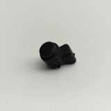 Einparkhilfe hinten AUDI Q3 (8U) 2.0 TFSI quattro 1S0919275D