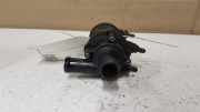 ZUSATZWASSERPUMPE VW SHARAN (7M8, 7M9, 7M6) 2.0 TDI 0392020073
