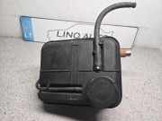Ausgleichsbehälter BMW 5er Touring (E39) 2248050