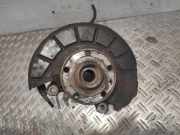 Radnaben vorne links VW TIGUAN (5N_) 2.0 TDI
