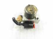 ABS Hydraulikblock SUZUKI IGNIS (FH) 1.3 4WD (RG413) AC040501834