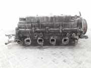 Motorkopf TOYOTA PREVIA (_R3_) 2.0 D-4D (CLR30_)