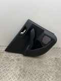 Türpolster hinten links FORD FOCUS III Turnier 1.0 EcoBoost JX7BA27407