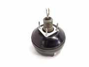 Bremskraftverstärker Renault Megane IV Grandtour (K9A) 472102207R