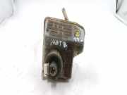 Behälter Servolenkungspumpe VW PASSAT B3/B4 (3A2, 35I) 1.9 TDI