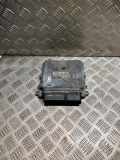 Motorsteuergerät CHRYSLER 300 C Touring (LX) 3.0 CRD P04896420af 0281012080
