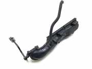 Ansaugbrücke BMW X5 (E70) xDrive 50 i 7619298 70341444