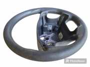 Lenkrad VOLVO V70 III (BW) 2.4 D 8674583