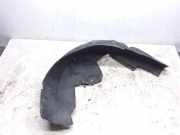 Radhaus links hinten BMW 1er (F21) 7241857