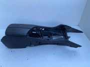 Mittelkonsole BMW 5 (F10) 528 i 92066734