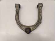 Querlenkerabstützung BMW 7er (G11, G12)