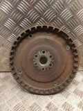 Schwungrad FORD FOCUS (DAW, DBW) 2.0 16V