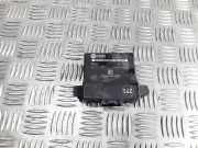 Türsteuergerät vorne rechts