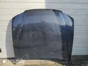 Motorhaube OPEL VECTRA C Estate 1.9 CDTI