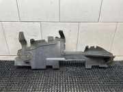 Kühlerluftumlenker PEUGEOT 308 SW II 1.2 THP 130 9678526080
