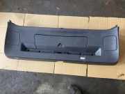 Kofferraumdeckelverkleidung AUDI Q7 (4L) 3.0 TFSI quattro 4L0867973E