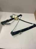 Fensterheber vorne rechts BMW X3 (E83) xDrive 18 d 69259641