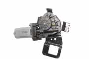 Sitzsteuerungsmotor vorne links LAND ROVER DISCOVERY IV (L319) 3.0 SDV6 4x4 D269801