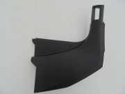 Zierleiste Seat Ateca (KH7, KHP) 575863484