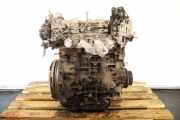 Motor ohne Anbauteile (Benzin) Renault Master III Kasten (FV) M9TC704