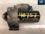 Anlasser BMW 5er (F10) 12418570238