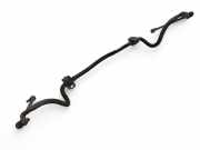 Stabilisator vorne Ford Transit Courier B460 Kasten ()