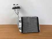 Wärmetauscher Innenraumheizung AUDI Q7 (4L) 3.0 TDI quattro 52495273