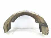 Innenkotflügel hinten links FIAT DOBLO Cargo (223_) 1.3 D Multijet 51755110