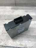 Andere Steuergeräte BMW 3 Touring (E91) 320 d 8ES00947920