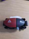 Schalter für Warnblinker Renault Master III Kasten (FV) 8200214896