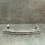 Aufprallträger hinten Porsche Macan 1 (95B) 8R0807313D