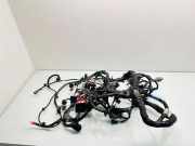 Motor Kabelbaum RENAULT TALISMAN Grandtour (KP_) 1.6 dCi 130 0249