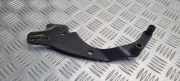 Riemenspanner FORD GALAXY (WGR) 1.9 TDI 028145544E