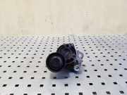 Riemenspanner BMW X1 (E84) xDrive 25 d