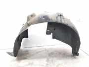 Radhaus rechts hinten Peugeot 307 CC () 9634010280