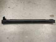 Linker Schweller HYUNDAI TUCSON (NX4E, NX4A) 1.6 T-GDi Hybrid 48V 87753D7100