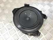Subwoofer MERCEDES-BENZ S Coupe (C217) S 500 (217.382) A2228203502