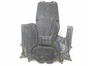 Motorschutz MERCEDES-BENZ SLK (R172) 250 CDI / d (172.403) A1725201023