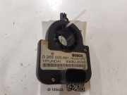 Sensor für Lenkwinkel Kia Sorento I (JC) 0265005491