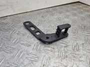 Roof Lock MINI CABRIO (R52) One 51247111467