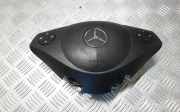 Lenkrad Airbag MERCEDES-BENZ VIANO (W639) CDI 2.2 6398602502