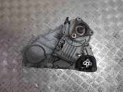 Verteilergetriebe BMW X5 (E70) 7574777