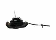 Schalthebel Audi A7 Sportback (4G) 4G0713077