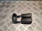 Gurtschloss Land Rover Freelander 2 (L359) 6G9N613K21HCW