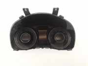 Kombiinstrument HYUNDAI i40 CW (VF) 1.7 CRDi 1164001480 940133Z050