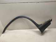 Front Arch Liner BMW X5 (E53) 3.0 d 8402333
