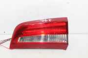 Heckklappenleuchte rechts VOLVO S60 II 2.0 D4 30796272