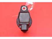 Zündspule Hyundai i30 III (PD, PDE, PDEN) 273012B010