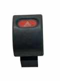 Schalter für Warnblinker Opel Tigra (S93) 90347821