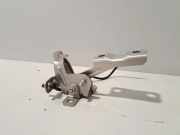 Heckklappescharnier rechts BMW 8 Cabrio (G14, F91) M8 7417334